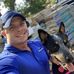 Willi Wesson - Facebook