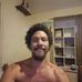Willie Wesson - Facebook