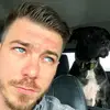 willy weeson - @willyweeson - TikTok