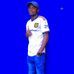 Wilson Wiley - Facebook
