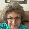 Christy WileyWest - @christywileywest - TikTok