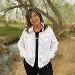 Lori Wiley West - @annygirl34 - Instagram