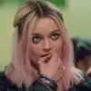 Maeve Wiley - @westwiley - TikTok
