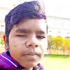 Premji_Mali - @wwileywest06 - TikTok