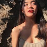 @wiley_west54562 - Instagram