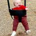 Wiley West - Facebook