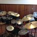 Wiley West - Facebook
