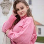 Wiley West - @wileywest37 - Instagram