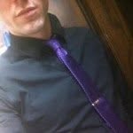 Wiley West - @wileyewonka - Instagram