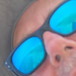 Wiley West - @wileywest298 - Instagram