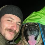 wiley - @wileywildwest - Instagram