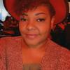 Andria Wiley White - @andriawileywhite - TikTok