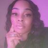 asiawileywhite - @asiawileywhite - TikTok