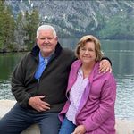Ellen Wiley White - @ellwhite - Instagram