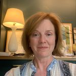 Jill Wiley White - @jillwileywhite - Instagram