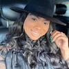 Lisa White-Wiley - @lisawhitewiley - TikTok