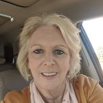 Twila Ruff - @wileywhite - Instagram