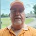 Wiley White - Facebook