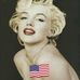 Wiley White - Facebook