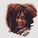 Wiley White - @tw40840841 - Instagram