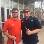 Wiley White - @wileywhite_15 - Instagram