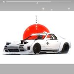 Wiley White - @wileywhite45 - Instagram