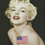 Wiley White - @whitewiley - Instagram