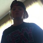 @wiley_whiteboy - Instagram