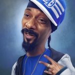Wileybabcock - @wileywhiteboy - Instagram