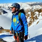 Wiley Wilkins - @wileywilkins - Instagram