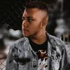 Wiley Wilkinson - @wileywilkinson8427 - TikTok