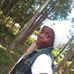 Wilky Aka Wilkiss - Facebook