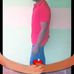 Wilky Wilkens - Facebook
