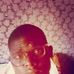 Wille Wilkings - Facebook