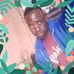 Willy Willins - Facebook