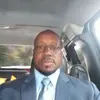 Babyhulk - @wileywilliams08 - TikTok