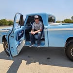 Chris Wiley Williams - @williams_818 - Instagram