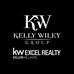 The Kelly Wiley Group of Keller Williams Excel Realty - Facebook