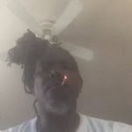 Wiley  Williams - @wileywilliams31 - Instagram