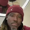 Wiley D Williams - @wileydwilliams - TikTok