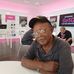 Wiley Williams - Facebook