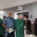 Wiley Williams - Facebook