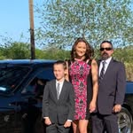 Wiley Williams - @wiley.williams.5876 - Instagram