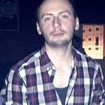 Wiley Williams - @marcroug - Instagram