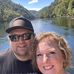 Wiley Williams - Facebook
