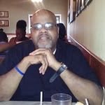 Wiley Williams - @bigtank4868 - Instagram