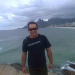 Wiley Williams - @felterso - Instagram