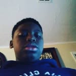 wiley williams - @wileywilliams7 - Instagram