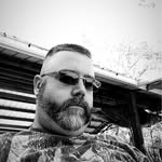Wiley Williams - @jonthan_w_williams - Instagram