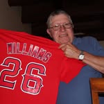 Wiley Williams - @wiley.williams - Instagram
